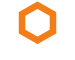cellcommsolutions
