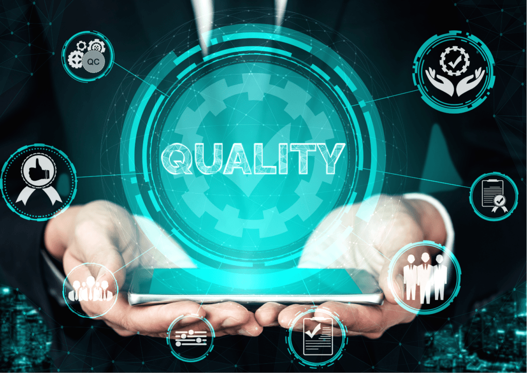 About – Cellcomm Solutions